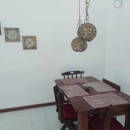 Vila Da Sol Itaipava Casas E Estudios Petrópolis 外观 照片