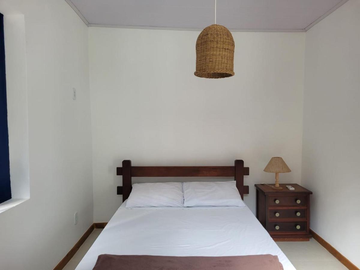 Vila Da Sol Itaipava Casas E Estudios Petrópolis 外观 照片