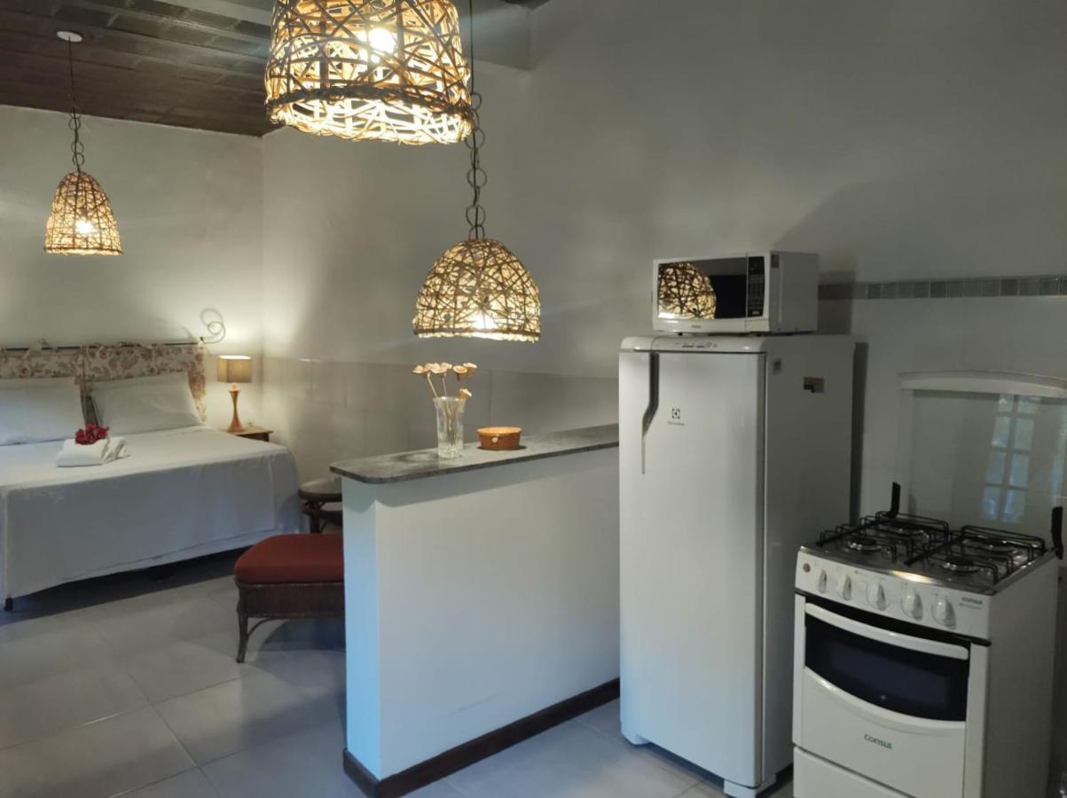 Vila Da Sol Itaipava Casas E Estudios Petrópolis 外观 照片