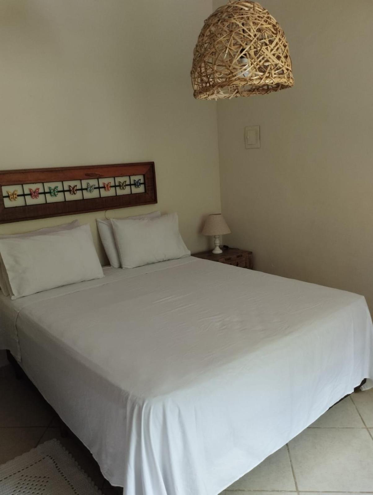 Vila Da Sol Itaipava Casas E Estudios Petrópolis 外观 照片