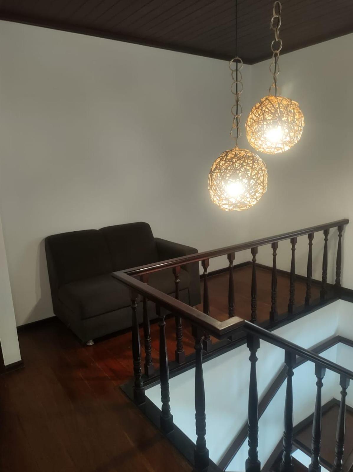 Vila Da Sol Itaipava Casas E Estudios Petrópolis 外观 照片