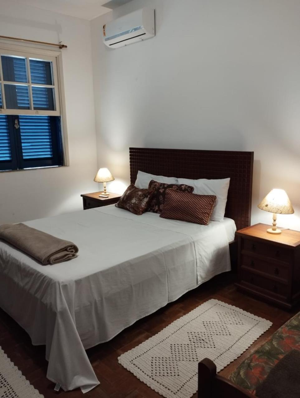 Vila Da Sol Itaipava Casas E Estudios Petrópolis 外观 照片