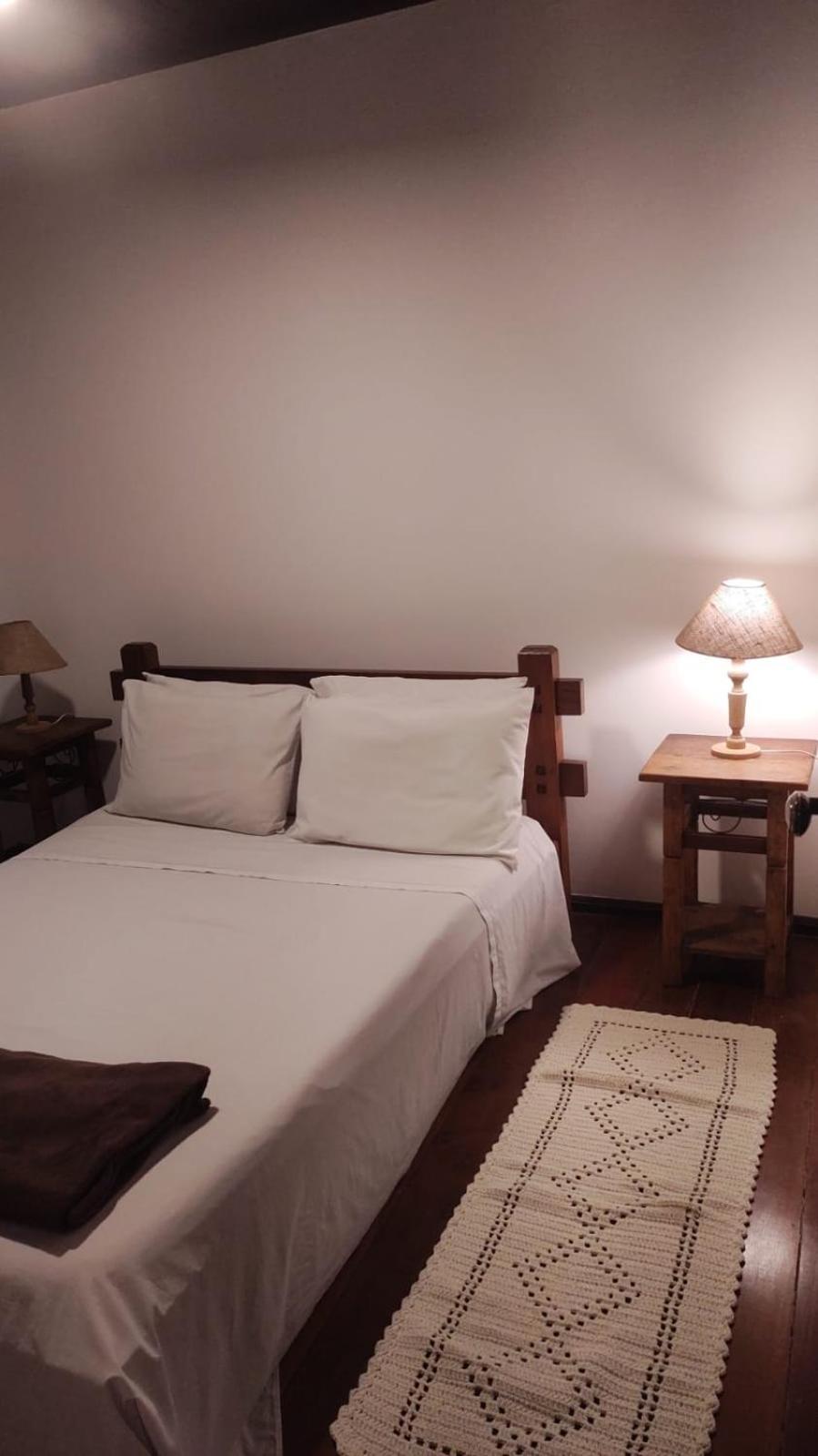 Vila Da Sol Itaipava Casas E Estudios Petrópolis 外观 照片