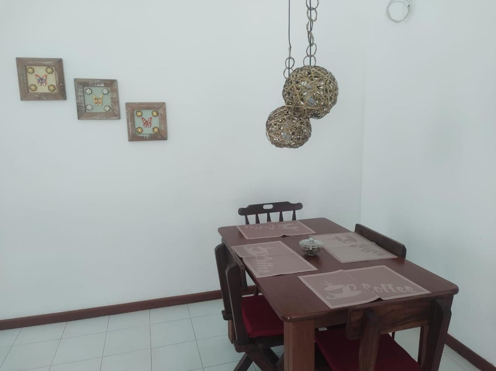 Vila Da Sol Itaipava Casas E Estudios Petrópolis 外观 照片