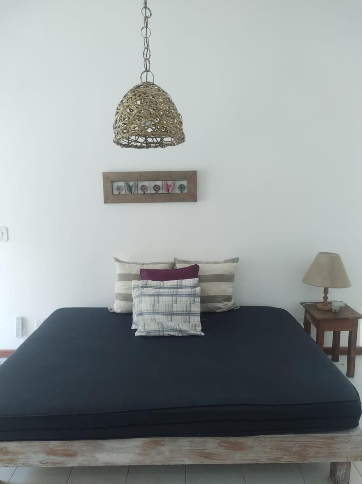 Vila Da Sol Itaipava Casas E Estudios Petrópolis 外观 照片