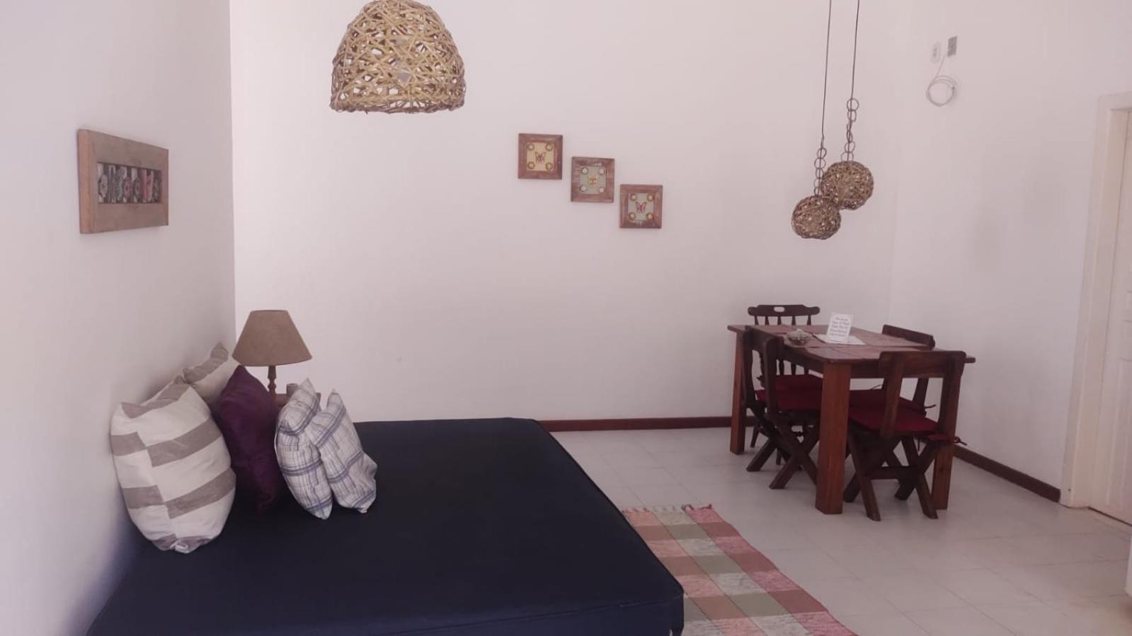 Vila Da Sol Itaipava Casas E Estudios Petrópolis 外观 照片