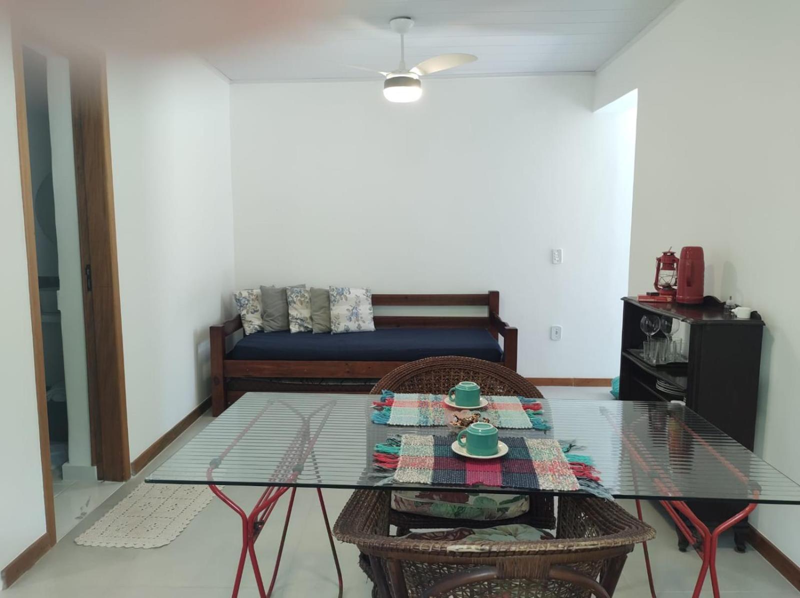 Vila Da Sol Itaipava Casas E Estudios Petrópolis 外观 照片