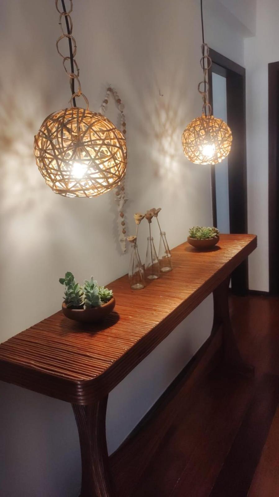 Vila Da Sol Itaipava Casas E Estudios Petrópolis 外观 照片
