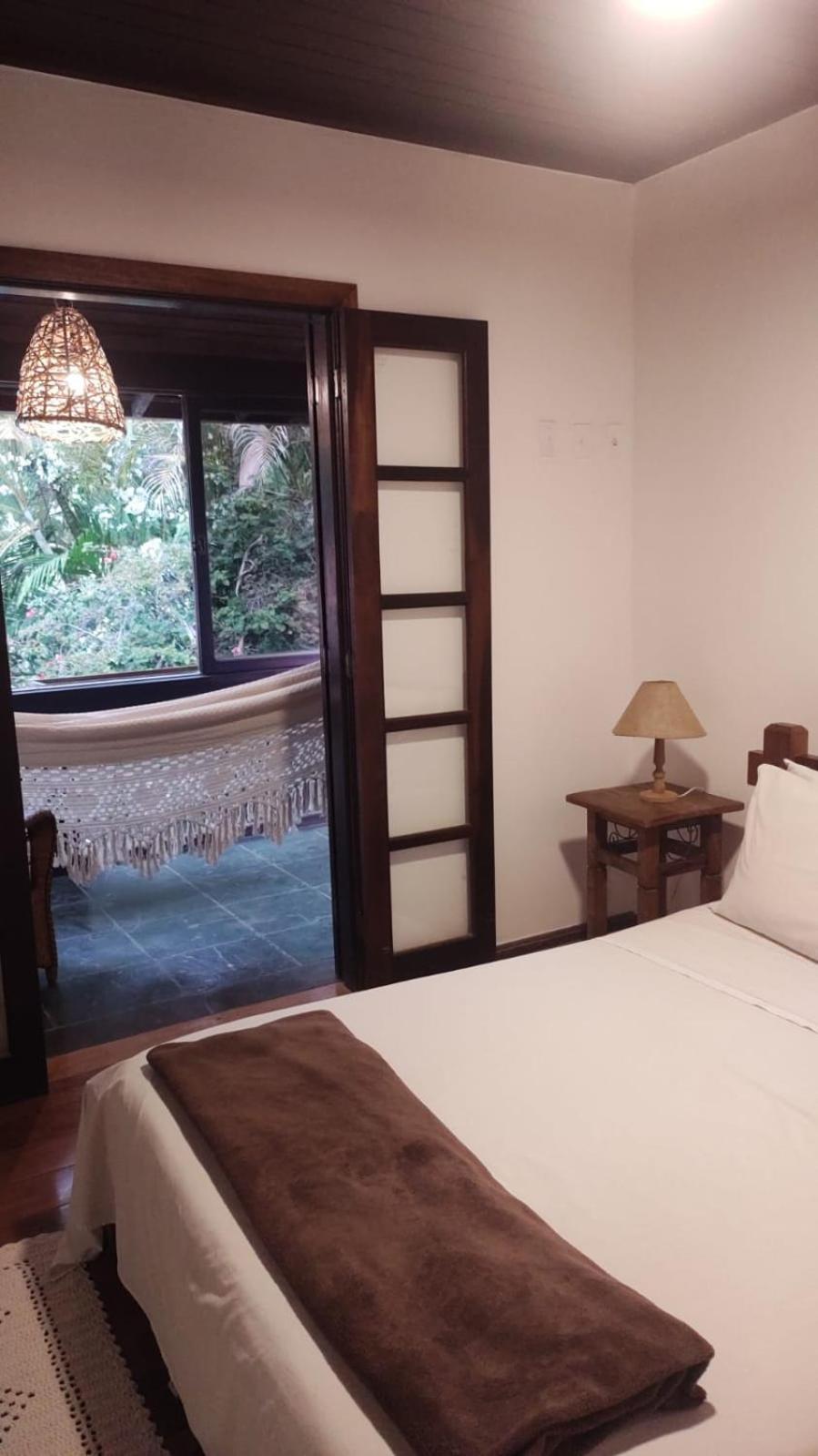 Vila Da Sol Itaipava Casas E Estudios Petrópolis 外观 照片