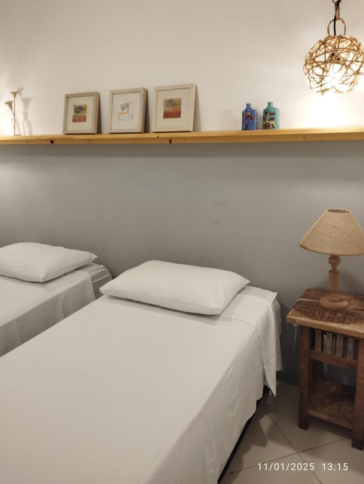 Vila Da Sol Itaipava Casas E Estudios Petrópolis 外观 照片